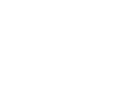 bloom golf